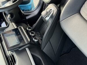 Renault Zoe ZOE I Iconic ZE50 5dr