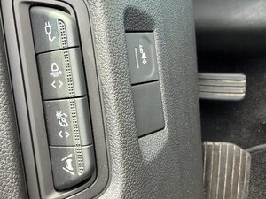 Renault Zoe ZOE I Iconic ZE50 5dr