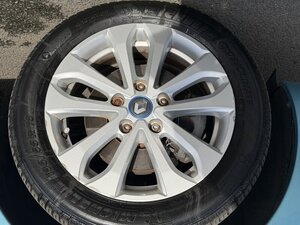 Renault Zoe ZOE I Iconic ZE50 5dr