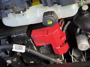 Renault Zoe ZOE I Iconic ZE50 5dr