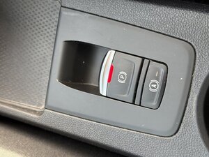 Renault Zoe ZOE I Iconic ZE50 5dr