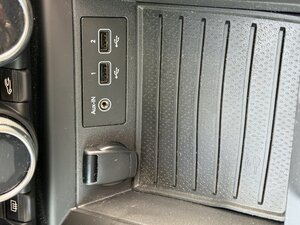 Renault Zoe ZOE I Iconic ZE50 5dr