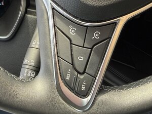 Renault Zoe ZOE I Iconic ZE50 5dr