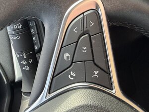 Renault Zoe ZOE I Iconic ZE50 5dr