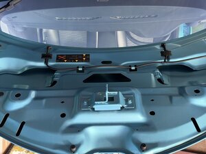 Renault Zoe ZOE I Iconic ZE50 5dr