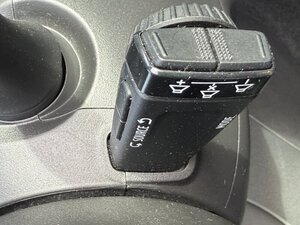 Renault Zoe ZOE I Iconic ZE50 5dr