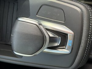 Renault Zoe ZOE I Iconic ZE50 5dr