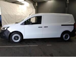 Renault Kangoo E-Tech ML19 45kWh Start AUTO MWB 6dr