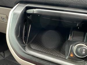 Volkswagen Transporter 2.0 BiTDI T32 BlueMotion Tech DSG FWD SWB Euro 6 (s/s) 4dr
