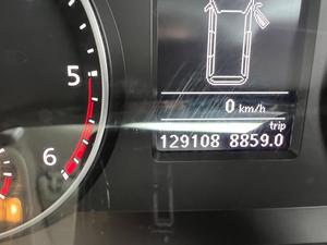 Volkswagen Transporter 2.0 BiTDI T32 BlueMotion Tech DSG FWD SWB Euro 6 (s/s) 4dr