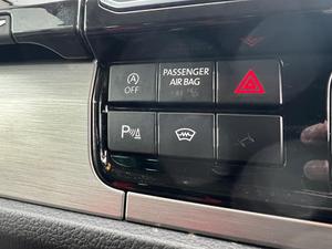 Volkswagen Transporter 2.0 BiTDI T32 BlueMotion Tech DSG FWD SWB Euro 6 (s/s) 4dr