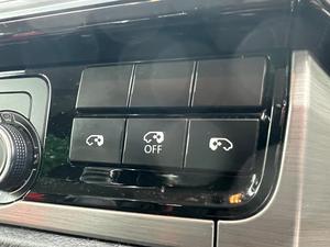 Volkswagen Transporter 2.0 BiTDI T32 BlueMotion Tech DSG FWD SWB Euro 6 (s/s) 4dr