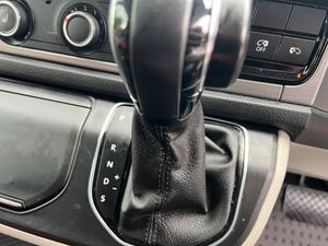 Volkswagen Transporter 2.0 BiTDI T32 BlueMotion Tech DSG FWD SWB Euro 6 (s/s) 4dr