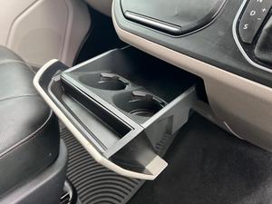 Volkswagen Transporter 2.0 BiTDI T32 BlueMotion Tech DSG FWD SWB Euro 6 (s/s) 4dr