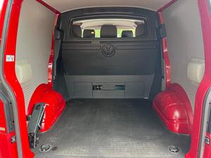 Volkswagen Transporter 2.0 BiTDI T32 BlueMotion Tech DSG FWD SWB Euro 6 (s/s) 4dr