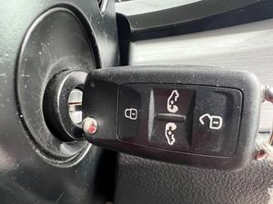 Volkswagen Transporter 2.0 BiTDI T32 BlueMotion Tech DSG FWD SWB Euro 6 (s/s) 4dr