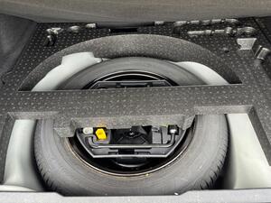 Peugeot 2008 1.2 PureTech Allure ETG EURO 6 (s/s) 5dr