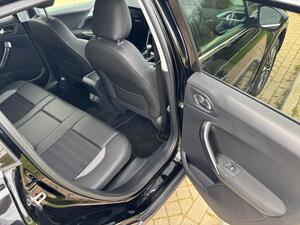 Peugeot 2008 1.2 PureTech Allure ETG EURO 6 (s/s) 5dr