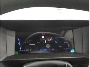 Peugeot e-Expert 75kWh Professional Standard Panel VAN AUTO MWB 6dr (7.4kW Charger)
