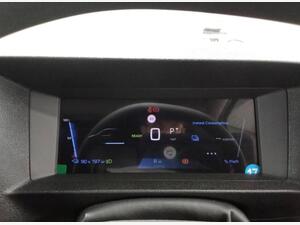 Peugeot e-Expert 75kWh Professional Standard Panel VAN AUTO MWB 6dr (7.4kW Charger)