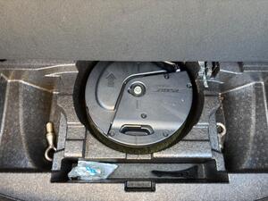 Mazda CX-5 2.0 SKYACTIV-G Sport NAV EURO 6 (s/s) 5dr