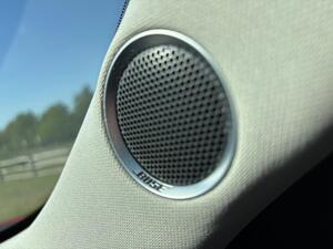 Mazda CX-5 2.0 SKYACTIV-G Sport NAV EURO 6 (s/s) 5dr
