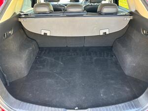 Mazda CX-5 2.0 SKYACTIV-G Sport NAV EURO 6 (s/s) 5dr