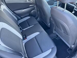 Hyundai KONA 1.0 T-GDi BLUE Drive Premium EURO 6 (s/s) 5dr