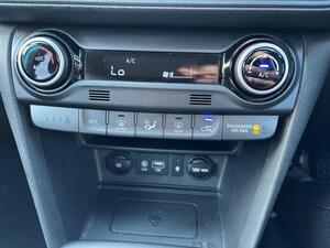 Hyundai KONA 1.0 T-GDi BLUE Drive Premium EURO 6 (s/s) 5dr
