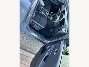 Hyundai KONA 1.0 T-GDi BLUE Drive Premium EURO 6 (s/s) 5dr