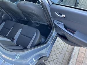 Hyundai KONA 1.0 T-GDi BLUE Drive Premium EURO 6 (s/s) 5dr