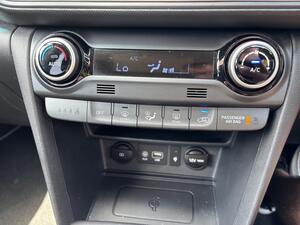 Hyundai KONA 1.0 T-GDi BLUE Drive Premium EURO 6 (s/s) 5dr