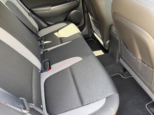 Hyundai KONA 1.0 T-GDi BLUE Drive Premium EURO 6 (s/s) 5dr
