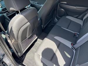 Hyundai KONA 1.0 T-GDi BLUE Drive Premium EURO 6 (s/s) 5dr