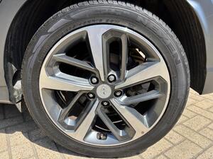 Hyundai KONA 1.0 T-GDi BLUE Drive Premium EURO 6 (s/s) 5dr