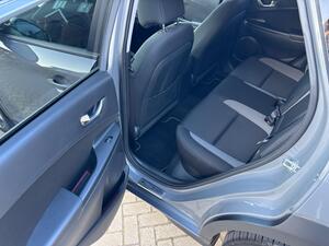Hyundai KONA 1.0 T-GDi BLUE Drive Premium EURO 6 (s/s) 5dr