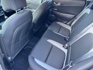 Hyundai KONA 1.0 T-GDi BLUE Drive Premium EURO 6 (s/s) 5dr