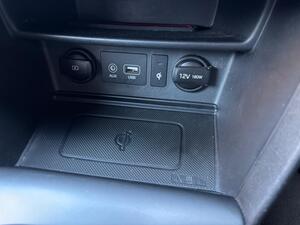 Hyundai KONA 1.0 T-GDi BLUE Drive Premium EURO 6 (s/s) 5dr