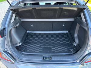 Hyundai KONA 1.0 T-GDi BLUE Drive Premium EURO 6 (s/s) 5dr