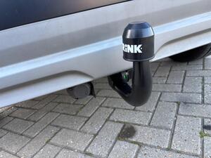 Hyundai KONA 1.0 T-GDi BLUE Drive Premium EURO 6 (s/s) 5dr