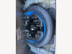 Hyundai KONA 1.0 T-GDi BLUE Drive Premium EURO 6 (s/s) 5dr