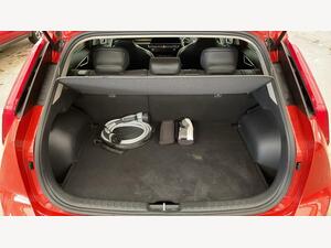 Kia Niro 64.8kWh 3 AUTO 5dr