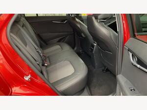 Kia Niro 64.8kWh 3 AUTO 5dr