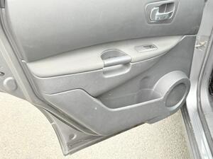 Nissan Qashqai+2 1.5 DCI n-tec+ 2WD EURO 5 5dr