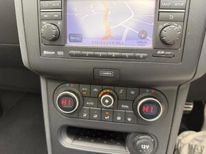Nissan Qashqai+2 1.5 DCI n-tec+ 2WD EURO 5 5dr