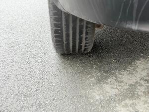 Nissan Qashqai+2 1.5 DCI n-tec+ 2WD EURO 5 5dr