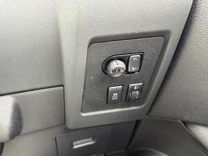 Nissan Qashqai+2 1.5 DCI n-tec+ 2WD EURO 5 5dr