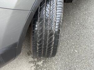 Nissan Qashqai+2 1.5 DCI n-tec+ 2WD EURO 5 5dr