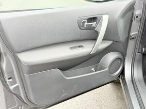 Nissan Qashqai+2 1.5 DCI n-tec+ 2WD EURO 5 5dr