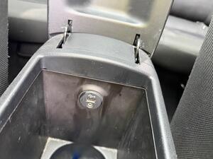 Nissan Qashqai+2 1.5 DCI n-tec+ 2WD EURO 5 5dr